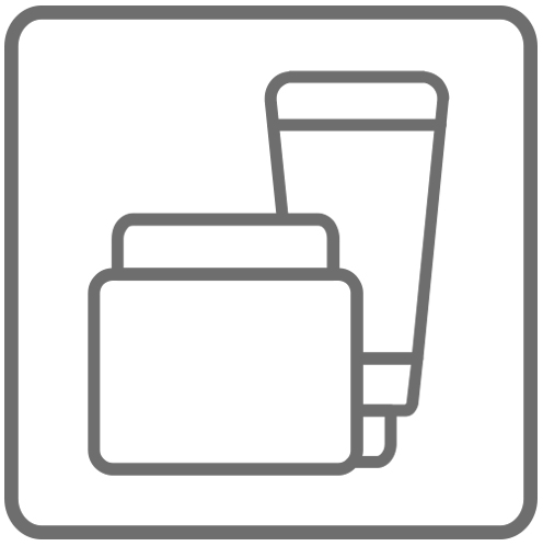 الجمال